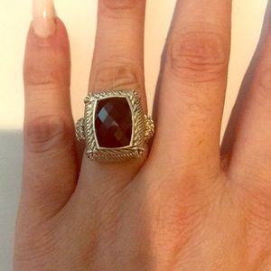 Authentic Judith Ripka